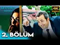 Lagu Bir İstanbul Masalı 2. Bölüm (4K Ultra HD)