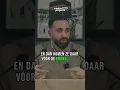 Download Lagu #3 | De tradities in Jemen vòòr de komst van Islam #Islam #Muhammad #Muslim #islamic #Reels #shorts