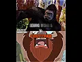 Download Lagu King Kong (Ikhlaas MJ) vs Chutzpar #gravityfalls #vsbattle #vsedit #wis #wisedit #whoisstronger