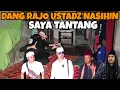 Lagu KRB DANG RAJO TERBARU, USTADZ NASIHIN DITANTANG DUKUN DIPULAU JAWA