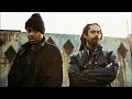 Damian Marley - Stand A Chance   feat.  Treach & Yami Bolo