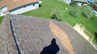 HOW TO KNOW WHEN YOU NEED A NEW ROOF