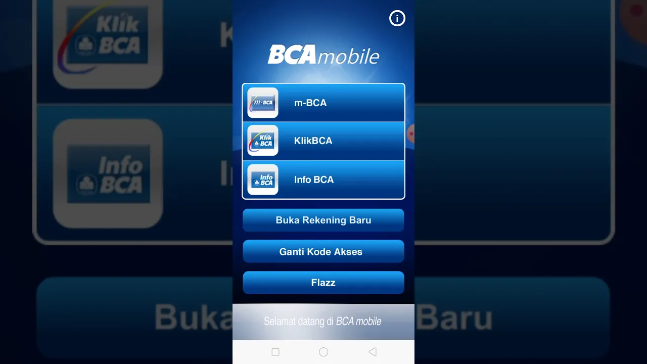 Cara Mengetahui Nomor Meteran Listrik Pulsa Token yang Hilang. 