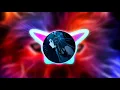 Download Lagu DJ ACEH TAREK PUKAT FULL BASS