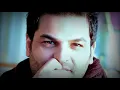 عرس المرجلة حسام الرسام