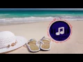 Download Lagu Riot - Bomber [Reggae]