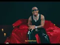 Whozu ft Alikiba - Gere (Official VIdeo)
