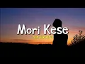 Download Lagu Mori Kese - Aan Saputra (Lirik \u0026 Terjemahan Indonesia) | Lagu Bima