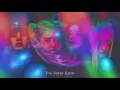 Download Lagu BLACKPINK \