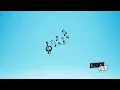Nawal - Mekhasmak  (نوال - مخصماك/ انت لو كنت بتهتم (كلمات