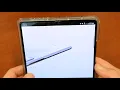 Samsung Galaxy S22 Ultra leaks reveal the Note 22 Ultra