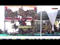 Download Lagu Ngaji Seni Wayang Republik || Kyai Jabir Huda Al Mansyur