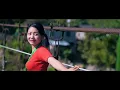 Modi Putu II Galo Music Video II Taniya Budh II Dev Taid II Nisha Ome II  Minjom Padu II Sonam Mara