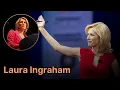 Laura Ingraham And Her Partner Whom You Will Easily Recognize