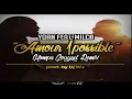 Amour 1Possible Remix Kompa Gouyad - Dj W+ _ 2018