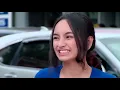 Download Lagu FTV TERBARU 2020 || Valerie Tifanka \u0026 Fandy Christian || Melukis cinta baper