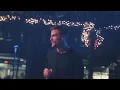 [hate5six] Circa Survive - December 10, 2021