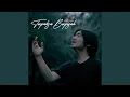 Download Lagu TERPAKSA BERPISAH