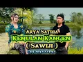Download Lagu KEMULAN KANGEN (SAWIJI) - ARYA SATRIA