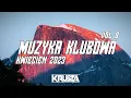 Download Lagu ❤️ NAJLEPSZE KLUBOWE UTWORY NA IMPREZĘ - KWIECIEŃ 2023 - VOL.8 ❤️