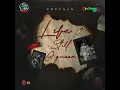 Popcaan-Life-Still-a-Gwaan (Official Music Video)