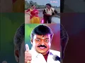 Download Lagu Vijayakanth songs 💞 top 5 tamil songs of vijayakanth 💕 vijayakanth hits #vijayakanth #tamilsongs