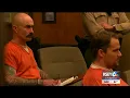 Judge wants action on trasfer of mentally ill inmates out of SLO County Jail