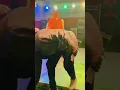 thane kajaliyo bnalu ...