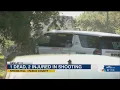 Spring Hill shooting leaves 1 dead sends man and child to hospital