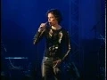 Download Lagu Zélia Duncan - Metamorfose Ambulante (O Baú do Raul​ 2004​) [Vídeo Oficial]