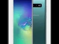 Download Lagu Samsung S10 sms ringtone || #samsung ||