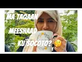 Download Lagu Waxan Moodayey Inaan Ogahay \u0026 Waxaan Hada Fahmey 🤔😊