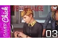 Download Lagu ❋ Life is Strange - Gameplay/Walkthrough - Episode 1: Chrysalis [Part 3] (PC) w/GamerChick