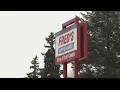 Fred s Appliance pays back taxes fines after illegally selling service contracts