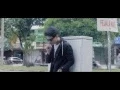 Lagu PSH - Hard To See [OFFICIAL MUSIC VIDEO]