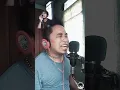 Download Lagu Bow Down - @IPrevailBand (@kaseykarlsen Harper Version Short Cover By Rayvans Capili)
