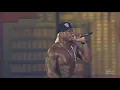 50 Cent - Heat (Live in Europe - No Mercy, No Fear Tour 2003)