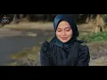 REVINA ALVIRA - PECAH SERIBU (Official Music Video)