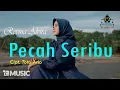 Download Lagu PECAH SERIBU Elvy Sukaesih - REVINA Cover Dangdut
