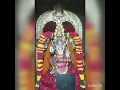 Download Lagu Bhuvaneswari Amman