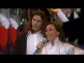 Download Lagu Randy Bush - Foreign Affair (HD, 1080p, 16:9)