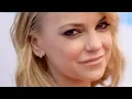 The Transformation Of Anna Faris Is Something To See