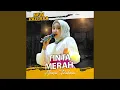 Download Lagu Tinta Merah