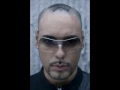 Download Lagu Roger Sanchez Again (Original)®