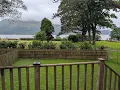 12 Ardrhu Cottages Onich Fort William