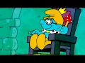 Download Lagu Le Schtroumpfissime • Les Schtroumpfs