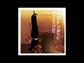Feel ( Robbie Williams ) - Remaster 073