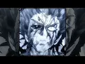 Vendetta! (Super Slowed + Reverb) MUPP x Sadfriendd