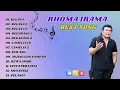 Download Lagu Rhoma Irama – Lagu Full Album Terlengkap Enak Didengar