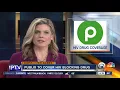 Publix will now cover HIV prevention drug for workers